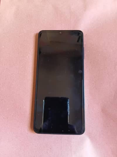 samsung a06 is for sale