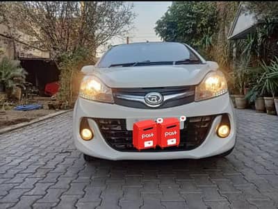 prince pearl car model 2022 for sale