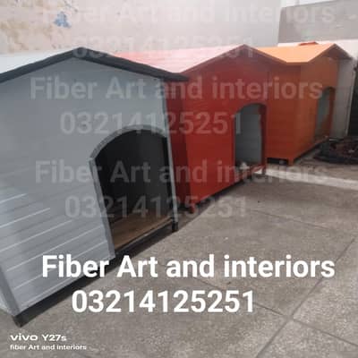 dog house, pet  animal shelters , cat dog home , portable dog house