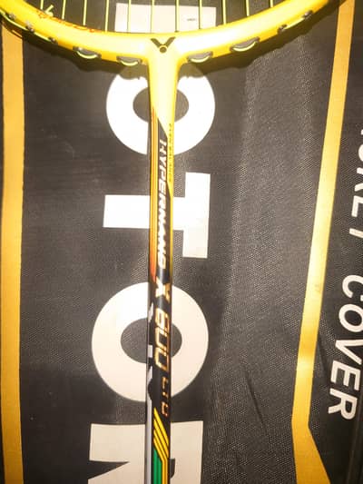 RACKET @ High grade Imported  FOR SALE