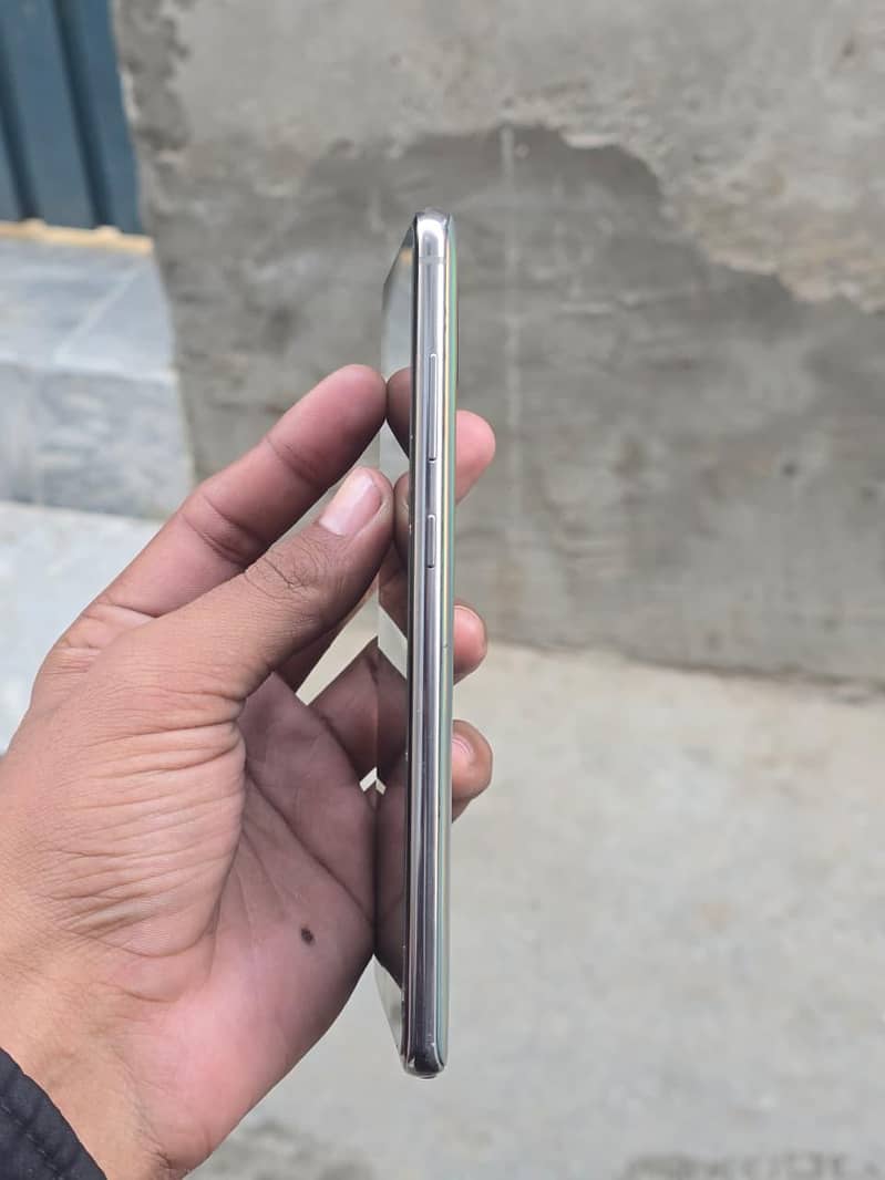 Note 10 Lite 3