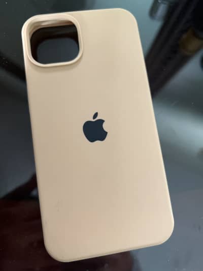 Iphone 13/14 Cover