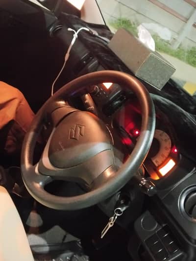 Serious buyer contect me