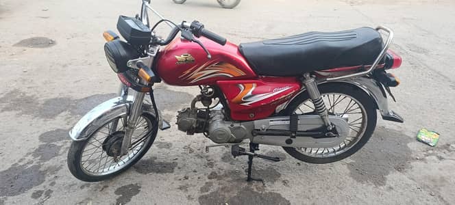 no work required 03054358937