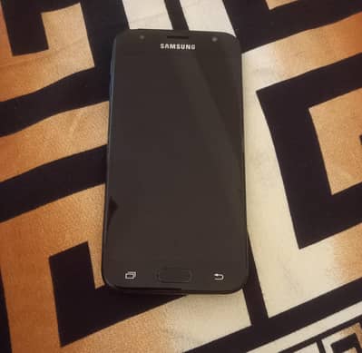 Samsung J3 Pro Dual sim 4g Official pta