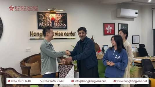 Social media and digital marketing manager