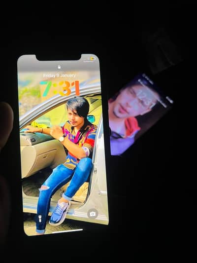 i phone 11 one hand Home use fix price because server stong on media