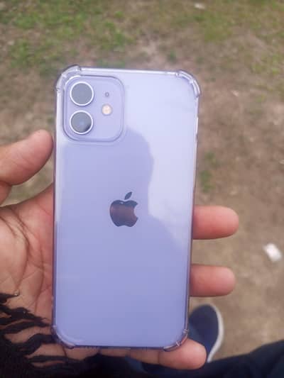 10/9 purple colour urgent sale by pass