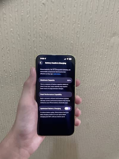 iPhone 14 | Factory Unlock