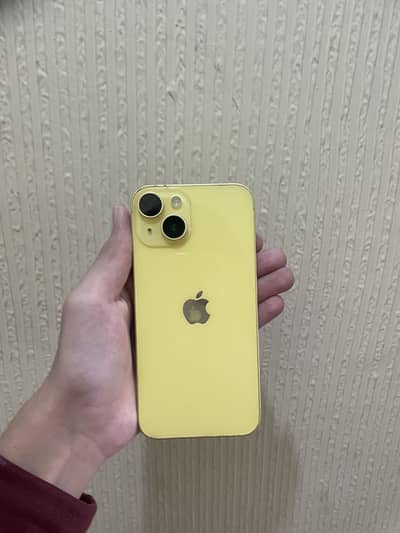 iPhone 14 | Factory Unlock