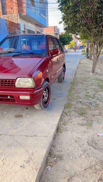 all ok engine ok 03257512330