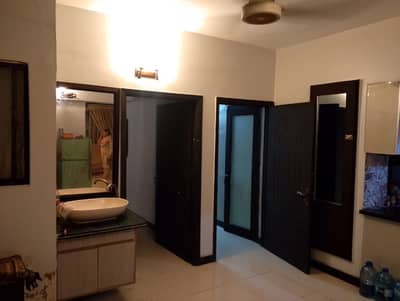 APPARTMENT FOR SALE IN BADAR COMMERCIAL