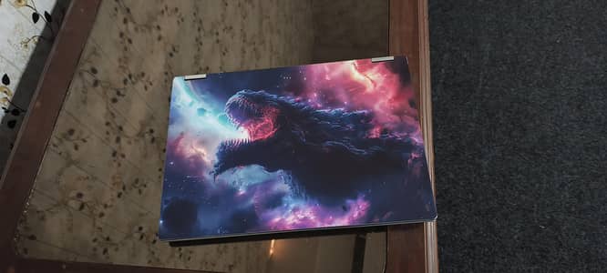 acer spin 3 for sale