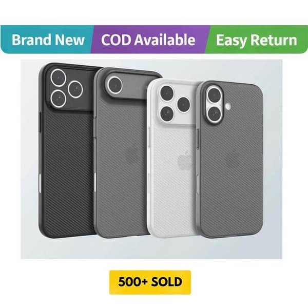 iPhone 17 Pro Max, 16 Pro Max , 15 Pro Max , 14 Pro Max , 17 air, 17 Pro, 17  Back Cover Slim Paper Back diagonal Design Phone Case For iPhone 17 Pro Max, 16 Pro Max , 15 Pro Max , 14 Pro Max , 17 air, 17 Pro