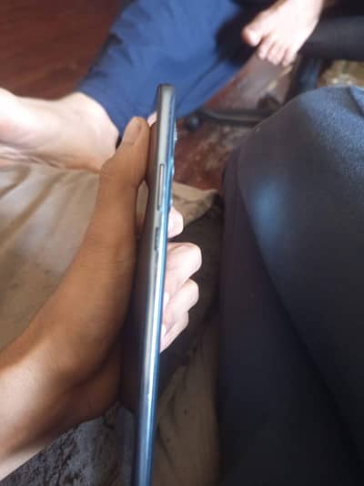 Motorola edge 2022 8+4/256Gb