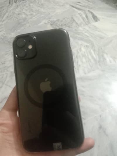 iphone 11 best conditions