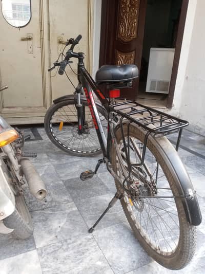 cycle for sale