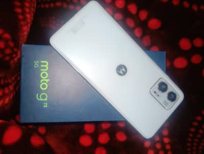 Motorola G73__ 5g