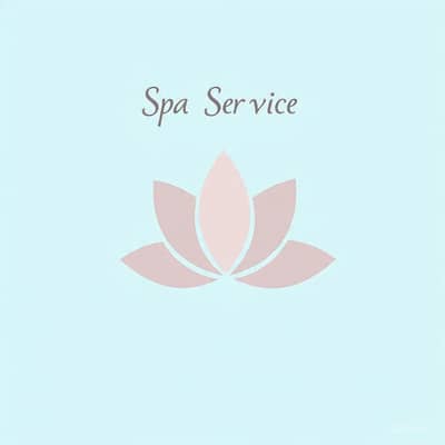 Spa & Saloon Services Contact For Details *0*3*7*1*0*2*6*8*9*1*9*