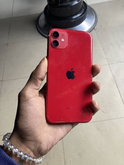 iPhone 11 non pta JV exchange iPhone 11 Pro