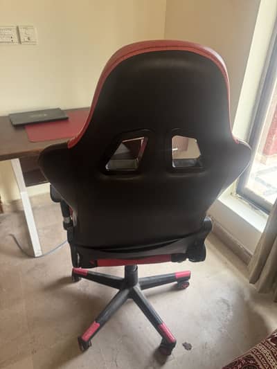 Gaming Chair for Sale