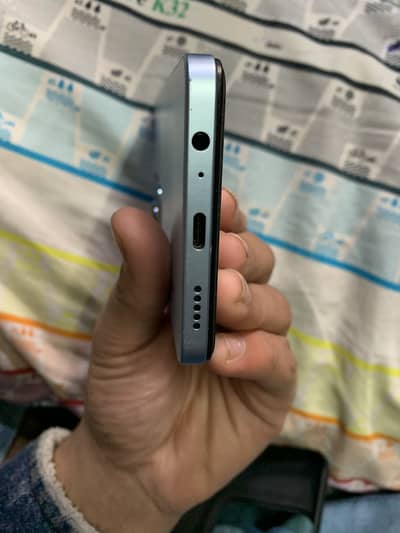 Vivo y19s Pro PTA APPOINTMENT