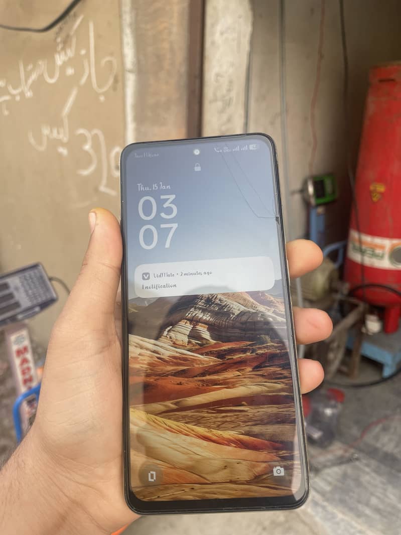 Realme C75 2