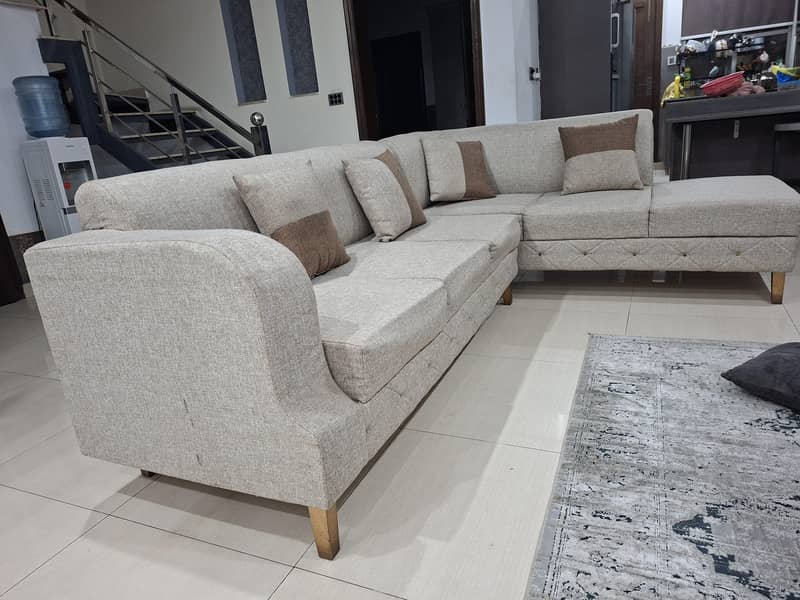 Six Seater Sofas 1