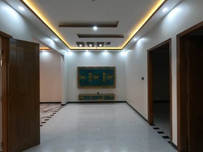 House Available For Sale