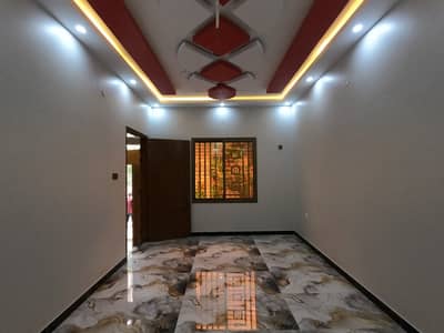 House Available For Sale