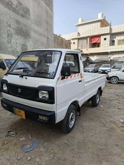 Suzuki Ravi 1999Model Complete File smart card