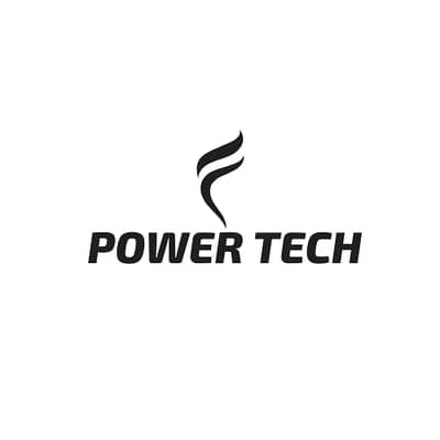 power tech