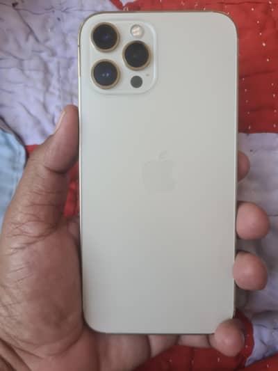 140 final hn or Mobile 10 by 10 ha or battery 77 hn