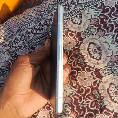 Google pixel 7a Good conditain