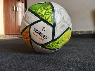 High quality Footballs / whole sale rate