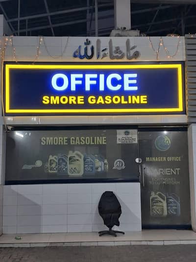 backlight board,3d sign board, acrylic Sign board, neon sign board