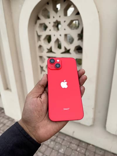 Apple iphone 14 non pta