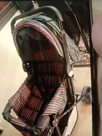 Kids Pram | Baby Pram | Kids Stroller | Baby Stroller | Baby Pram |