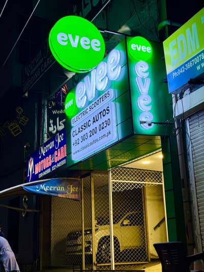 3d sign board, acrylic sign board, neon sign board,Wall branding,Steel