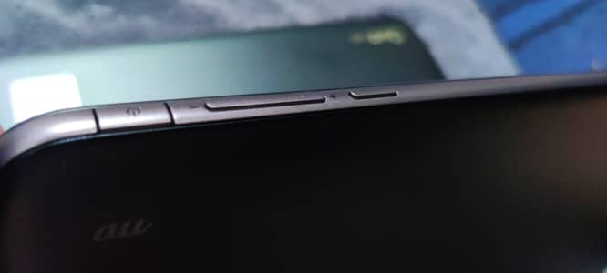 Qua Tab Android 8.1 3GB/32GB with 10inches Display PUBG supported Ult