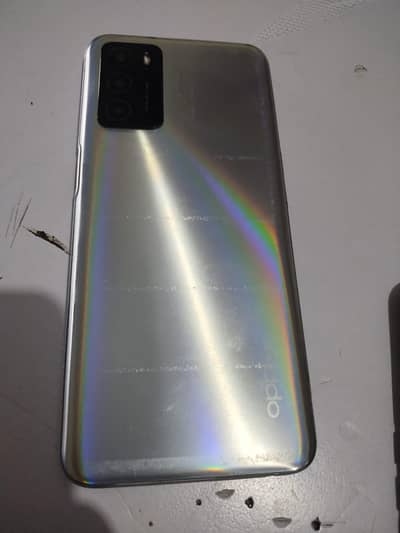 bilkol VIP condition h 10 by 10 saf sutra h urgent sell Karna h 4/64 h