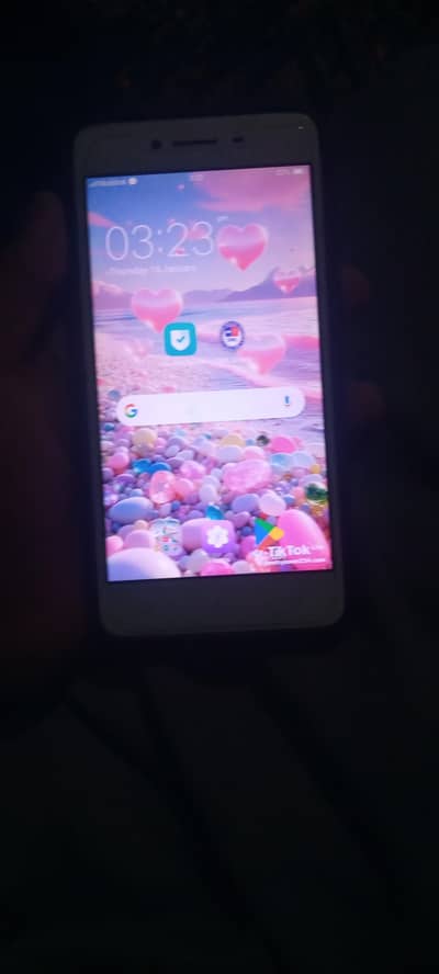 Oppo a37 Mobile urgent sale