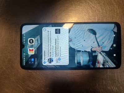 Redmi 13C urgent sale