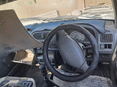 0346-2121684/0318-2176030 only interested person contact as