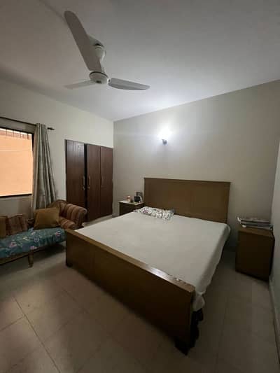 One Unit Bungalow - Ready to Move