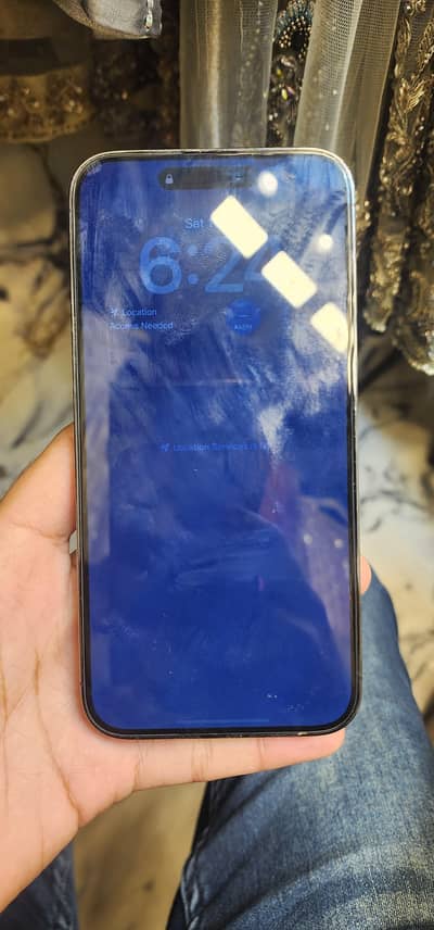 apple iphone 14 promax