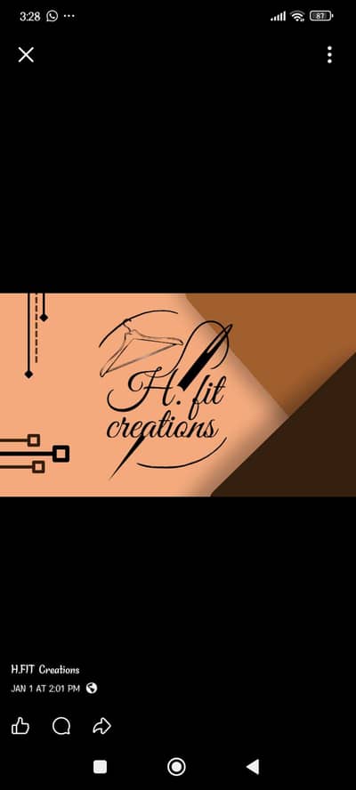  سلائی کے ماہر کاریگرت ہے گودرا (نیو کراچی ) میں