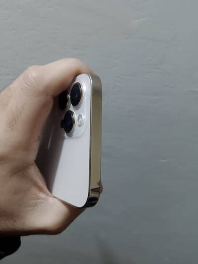 iPhone 12 Pro Max JV 128GB Battery Health 82% (10/10)Lush Condition