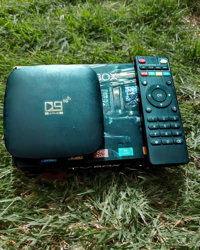 android box  for sale in best price 