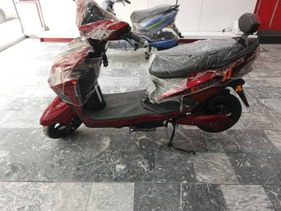 electric scooter for sale heavy discount price